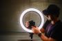 Find the Perfect Ring Light for Your Needs: Brighten Up Your