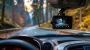 Protect Your Ride with the Best Dash Cams for 2024