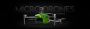 Drone Cameras for Sale – Capture Stunning Aerial Footages!