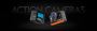 Exclusive Sports Action Cameras – Exceptional Quality