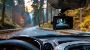 Drive Smarter and Safer with IZI N700 & Drive Plus Dash Came