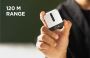 Get the Best Wireless Mic Deals – Shop Now for Great Prices!