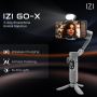 Mobile Gimbals for Every Creator: Shop the Best Deals Now