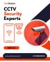CCTV installations