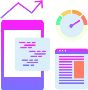 End-to-End Digital Marketing Services to Accelerate Business