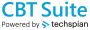 CBT Suite | AI-Powered Corporate Travel Management Platform 