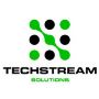 IT Services IT Services