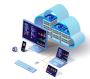 Cloud & Web App Access | TechSystems USA