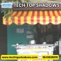 Display tents suppliers in Madurai