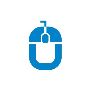 Mobile App Development Companies UK: Creating Cutting-Edge S