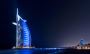 Mobile App Development Company in Dubai: Transforming Ideas!