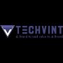 Digital marketing agency in hyderabad