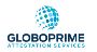 Get Your Documents Sorted: UAE Attestation Services in Dubai
