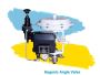 Industrial Valve Manufacturer in India