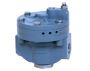 Trusted Manufacturer of Actuator Valves & Valve Accessories