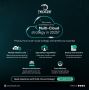 Software Development Services for Scaling Your Business!