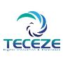 Managed IT Services
