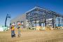 Benefits of Using Steel Building Models in Projects