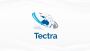 Tectra Nationwide Training Services