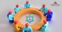Human Resources: From Tribal Leaders to Strategic Partners 