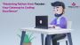 Mastering Python from Tecxter: Unlock Your Coding Potential 