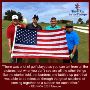 Tee It Up for the Troops- Brookhaven Country Club Golf Event