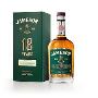 Teelings Irish whiskey