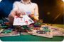 3 Patti Master APK: The Ultimate Teen Patti Experience