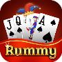 Teen Patti Rummy Ringo APK