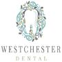 Teeth Whitening Mamaroneck