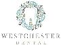 Dental Implants Larchmont