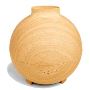 Essence Aire Diffuser & Essential Oils