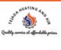 Tejada Heating and Air