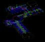 Tejjy - BIM Coordination Drawings for Optimized Project Work