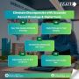 Eliminate Discrepancies with Record Drawings & Digital Tools