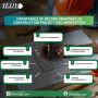 The Importance of Record Drawings in Construction 