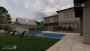 Architectural Laser Scanning for Renovation | Tejjy Inc.