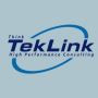Data Analytics Services | TekLink.com Data Analytics Services | TekLink.com