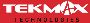 Control4 Home Automation Authorized Dealer | Tekmax Technolo