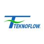 Teknoflow Green Equipments