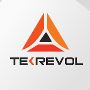 Robust Application Development Services in Miami Robust Application Development Services in Miami