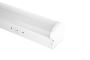 looking for led light supplier