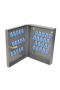 Telkee Key Cabinets - Australia's No. 1 Key Cabinet
