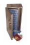 Telkee Commercial Key Storage Cabinets
