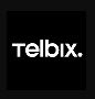 Telbix Lighting