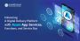 Teleglobals’ Azure-Powered Digital Delivery Transformation