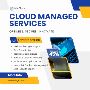 Best Cloud Managed Service in India Teleglobal International