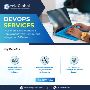 DevOps Consulting Services to Accelerate Your Software Deliv