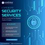 Best Cyber Security Services in Pune
