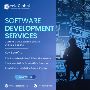 Best Software Development Services in India Best Software Development Services in India